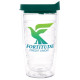 Tervis® 16oz Classic Tumbler