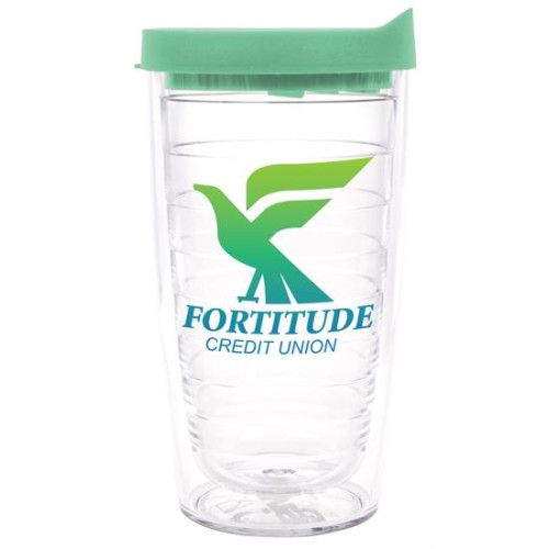 Tervis® 16oz Classic Tumbler