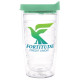 Tervis® 16oz Classic Tumbler