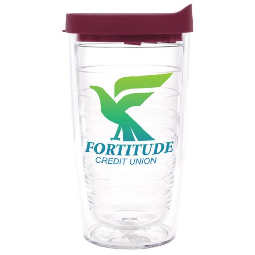 Tervis® 16oz Classic Tumbler