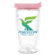 Tervis® 16oz Classic Tumbler