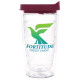 Tervis® 16oz Classic Tumbler