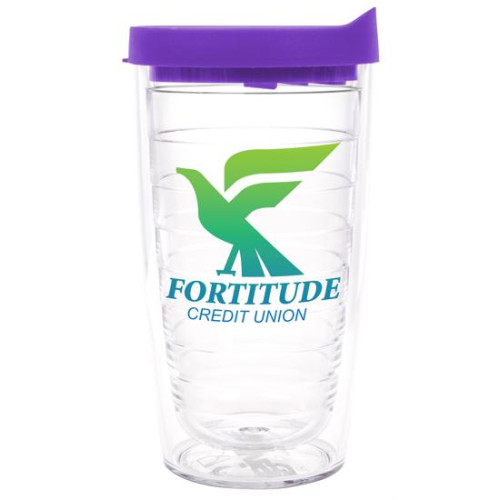 Tervis® 16oz Classic Tumbler