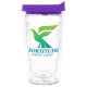 Tervis® 16oz Classic Tumbler