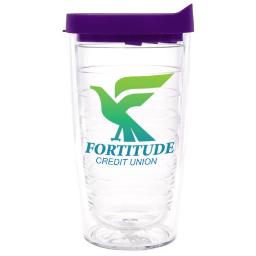 Tervis® 16oz Classic Tumbler