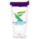 Tervis® 16oz Classic Tumbler