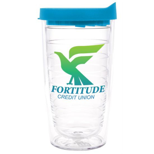 Tervis® 16oz Classic Tumbler