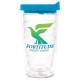 Tervis® 16oz Classic Tumbler