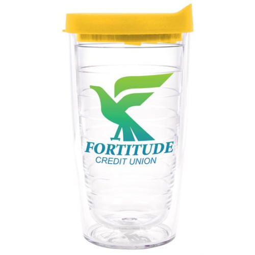 Tervis® 16oz Classic Tumbler