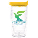 Tervis® 16oz Classic Tumbler