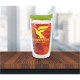 Tervis® 16oz Classic Tumbler