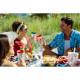 Tervis® 16oz Classic Tumbler