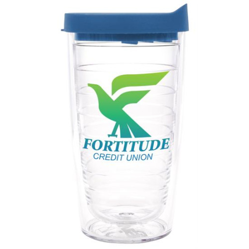 Tervis® 16oz Classic Tumbler