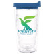 Tervis® 16oz Classic Tumbler
