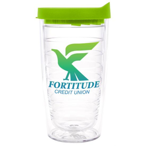 Tervis® 16oz Classic Tumbler