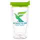 Tervis® 16oz Classic Tumbler
