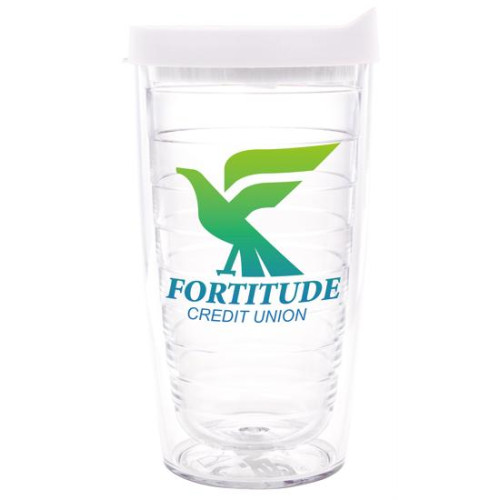 Tervis® 16oz Classic Tumbler