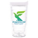 Tervis® 16oz Classic Tumbler