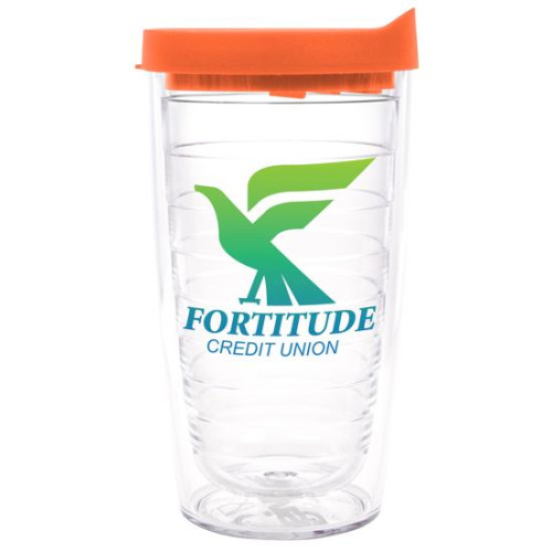 Tervis® 16oz Classic Tumbler