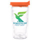Tervis® 16oz Classic Tumbler