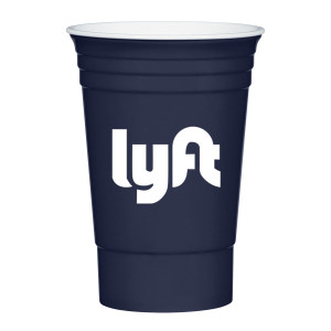 16oz The Party Cup® 16oz The Party Cup®