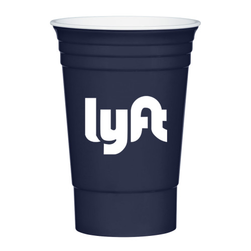 16oz The Party Cup® 16oz The Party Cup®
