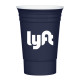 16oz The Party Cup® 16oz The Party Cup®