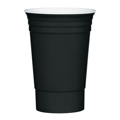16oz The Party Cup® 16oz The Party Cup®