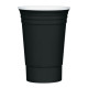 16oz The Party Cup® 16oz The Party Cup®