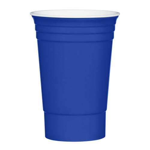 16oz The Party Cup® 16oz The Party Cup®
