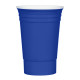 16oz The Party Cup® 16oz The Party Cup®