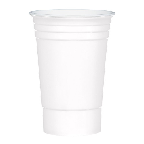 16oz The Party Cup® 16oz The Party Cup®