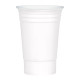 16oz The Party Cup® 16oz The Party Cup®