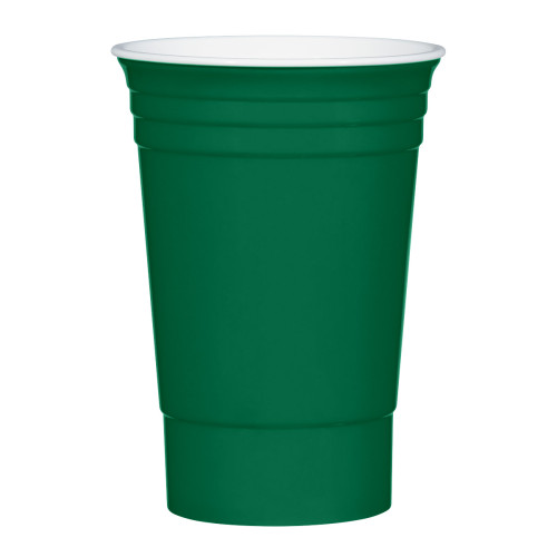 16oz The Party Cup® 16oz The Party Cup®