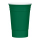 16oz The Party Cup® 16oz The Party Cup®