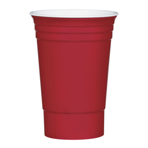 16oz The Party Cup® 16oz The Party Cup®