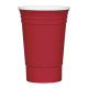 16oz The Party Cup® 16oz The Party Cup®