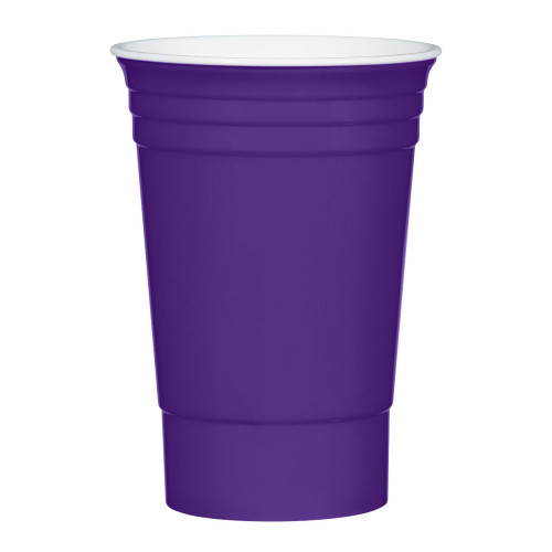 16oz The Party Cup® 16oz The Party Cup®