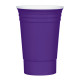 16oz The Party Cup® 16oz The Party Cup®