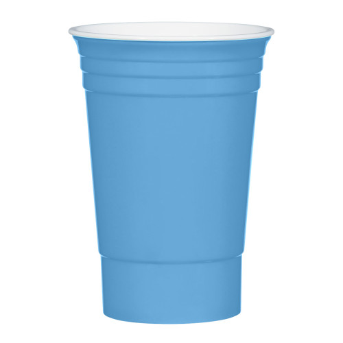 16oz The Party Cup® 16oz The Party Cup®