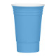 16oz The Party Cup® 16oz The Party Cup®