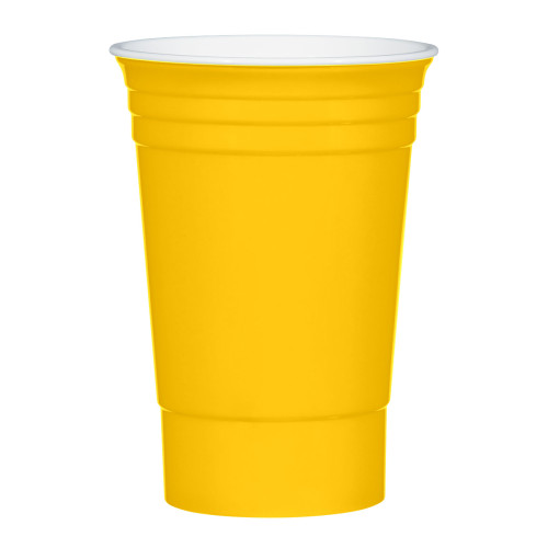 16oz The Party Cup® 16oz The Party Cup®