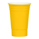 16oz The Party Cup® 16oz The Party Cup®