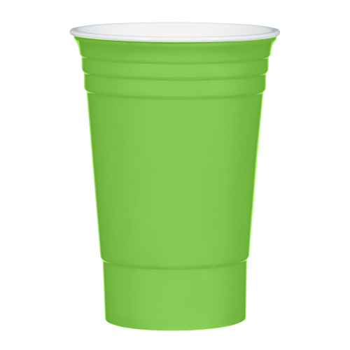 16oz The Party Cup® 16oz The Party Cup®