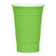 16oz The Party Cup® 16oz The Party Cup®