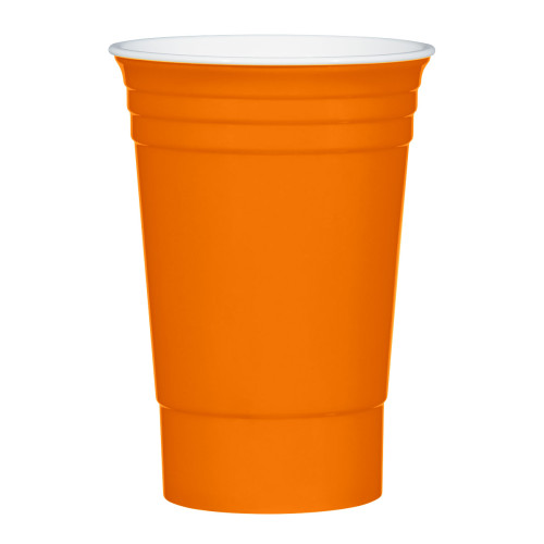 16oz The Party Cup® 16oz The Party Cup®