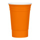 16oz The Party Cup® 16oz The Party Cup®