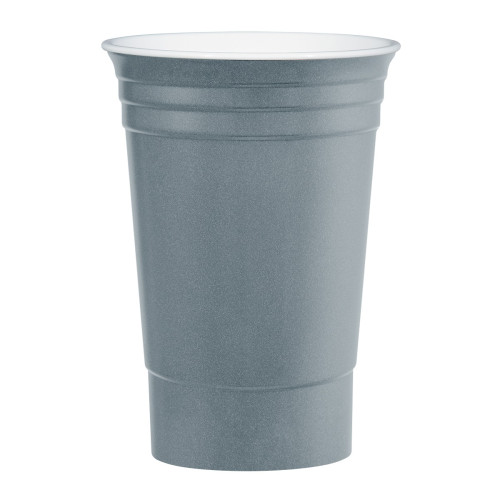 16oz The Party Cup® 16oz The Party Cup®