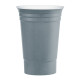 16oz The Party Cup® 16oz The Party Cup®
