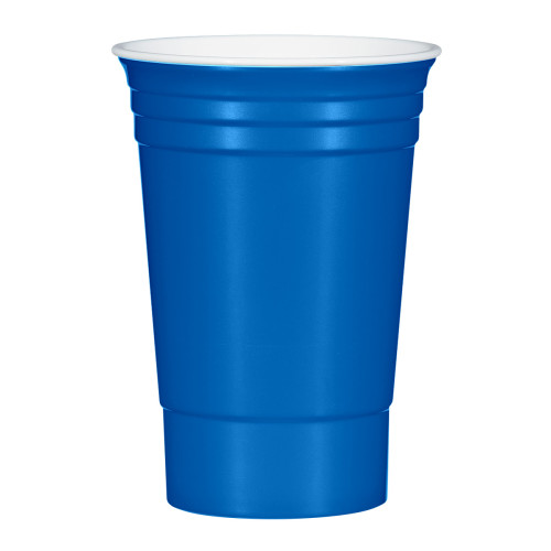 16oz The Party Cup® 16oz The Party Cup®
